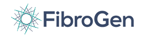 FibroGen, Inc.